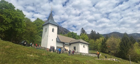 OD SVETNIKA DO SVETNIKA 2026 (17)
